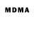 МДМА crystal Muguch Dilbaryan