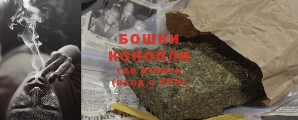 ГАЛЛЮЦИНОГЕННЫЕ ГРИБЫ Алексеевка