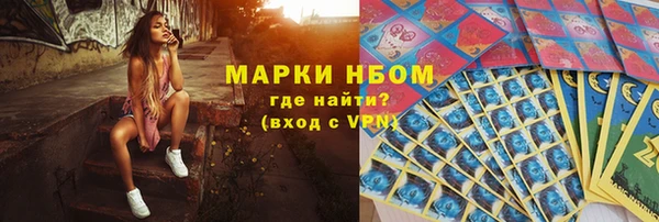 ГАЛЛЮЦИНОГЕННЫЕ ГРИБЫ Алексеевка